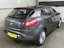 Fiat Bravo 1.4 T-Jet Corpor - 150PK - Cruise Control - Airco - 6 bak