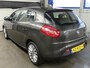 Fiat Bravo 1.4 T-Jet Corpor - 150PK - Cruise Control - Airco - 6 bak