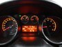 Fiat Bravo 1.4 T-Jet Corpor - 150PK - Cruise Control - Airco - 6 bak