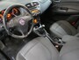 Fiat Bravo 1.4 T-Jet Corpor - 150PK - Cruise Control - Airco - 6 bak