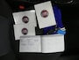 Fiat Bravo 1.4 T-Jet Corpor - 150PK - Cruise Control - Airco - 6 bak