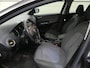 Fiat Bravo 1.4 T-Jet Corpor - 150PK - Cruise Control - Airco - 6 bak