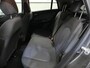 Fiat Bravo 1.4 T-Jet Corpor - 150PK - Cruise Control - Airco - 6 bak