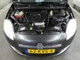 Fiat Bravo 1.4 T-Jet Corpor - 150PK - Cruise Control - Airco - 6 bak