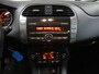 Fiat Bravo 1.4 T-Jet Corpor - 150PK - Cruise Control - Airco - 6 bak