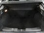Fiat Bravo 1.4 T-Jet Corpor - 150PK - Cruise Control - Airco - 6 bak