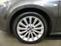 Fiat Bravo 1.4 T-Jet Corpor - 150PK - Cruise Control - Airco - 6 bak