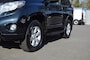 Toyota Land Cruiser 3.0 D-4D 3DRS VX A/T VAN