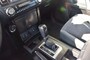 Toyota Land Cruiser 3.0 D-4D 3DRS VX A/T VAN