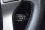 Toyota Land Cruiser 3.0 D-4D 3DRS VX A/T VAN