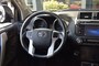 Toyota Land Cruiser 3.0 D-4D 3DRS VX A/T VAN