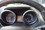 Toyota Land Cruiser 3.0 D-4D 3DRS VX A/T VAN