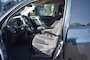 Toyota Land Cruiser 3.0 D-4D 3DRS VX A/T VAN