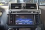 Toyota Land Cruiser 3.0 D-4D 3DRS VX A/T VAN