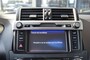 Toyota Land Cruiser 3.0 D-4D 3DRS VX A/T VAN