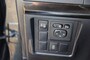 Toyota Land Cruiser 3.0 D-4D 3DRS VX A/T VAN