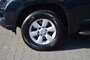 Toyota Land Cruiser 3.0 D-4D 3DRS VX A/T VAN