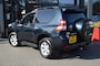 Toyota Land Cruiser 3.0 D-4D 3DRS VX A/T VAN