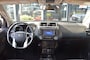 Toyota Land Cruiser 3.0 D-4D 3DRS VX A/T VAN