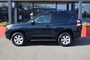 Toyota Land Cruiser 3.0 D-4D 3DRS VX A/T VAN