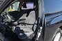 Toyota Land Cruiser 3.0 D-4D 3DRS VX A/T VAN