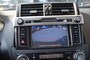 Toyota Land Cruiser 3.0 D-4D 3DRS VX A/T VAN