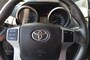Toyota Land Cruiser 3.0 D-4D 3DRS VX A/T VAN