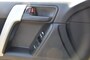Toyota Land Cruiser 3.0 D-4D 3DRS VX A/T VAN