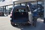 Toyota Land Cruiser 3.0 D-4D 3DRS VX A/T VAN