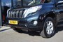 Toyota Land Cruiser 3.0 D-4D 3DRS VX A/T VAN