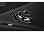 Bentley Flying Spur V8 BLACK.LINE+MULLINER+CARBON+NAIM+DYNAMIC.RIDE