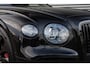 Bentley Flying Spur V8 BLACK.LINE+MULLINER+CARBON+NAIM+DYNAMIC.RIDE