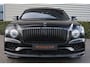 Bentley Flying Spur V8 BLACK.LINE+MULLINER+CARBON+NAIM+DYNAMIC.RIDE