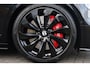 Bentley Flying Spur V8 BLACK.LINE+MULLINER+CARBON+NAIM+DYNAMIC.RIDE