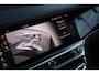 Bentley Flying Spur V8 BLACK.LINE+MULLINER+CARBON+NAIM+DYNAMIC.RIDE