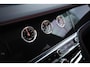 Bentley Flying Spur V8 BLACK.LINE+MULLINER+CARBON+NAIM+DYNAMIC.RIDE