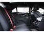 Bentley Flying Spur V8 BLACK.LINE+MULLINER+CARBON+NAIM+DYNAMIC.RIDE