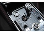 Bentley Flying Spur V8 BLACK.LINE+MULLINER+CARBON+NAIM+DYNAMIC.RIDE