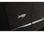Bentley Flying Spur V8 BLACK.LINE+MULLINER+CARBON+NAIM+DYNAMIC.RIDE