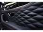 Bentley Flying Spur V8 BLACK.LINE+MULLINER+CARBON+NAIM+DYNAMIC.RIDE