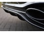 Bentley Flying Spur V8 BLACK.LINE+MULLINER+CARBON+NAIM+DYNAMIC.RIDE