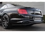 Bentley Flying Spur V8 BLACK.LINE+MULLINER+CARBON+NAIM+DYNAMIC.RIDE