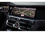Bentley Flying Spur V8 BLACK.LINE+MULLINER+CARBON+NAIM+DYNAMIC.RIDE