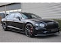 Bentley Flying Spur V8 BLACK.LINE+MULLINER+CARBON+NAIM+DYNAMIC.RIDE