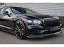 Bentley Flying Spur V8 BLACK.LINE+MULLINER+CARBON+NAIM+DYNAMIC.RIDE