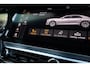 Bentley Flying Spur V8 BLACK.LINE+MULLINER+CARBON+NAIM+DYNAMIC.RIDE