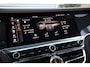 Bentley Flying Spur V8 BLACK.LINE+MULLINER+CARBON+NAIM+DYNAMIC.RIDE