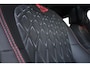 Bentley Flying Spur V8 BLACK.LINE+MULLINER+CARBON+NAIM+DYNAMIC.RIDE