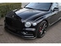 Bentley Flying Spur V8 BLACK.LINE+MULLINER+CARBON+NAIM+DYNAMIC.RIDE