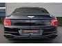 Bentley Flying Spur V8 BLACK.LINE+MULLINER+CARBON+NAIM+DYNAMIC.RIDE